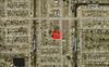 1626 Chiquita Boulevard S photo
